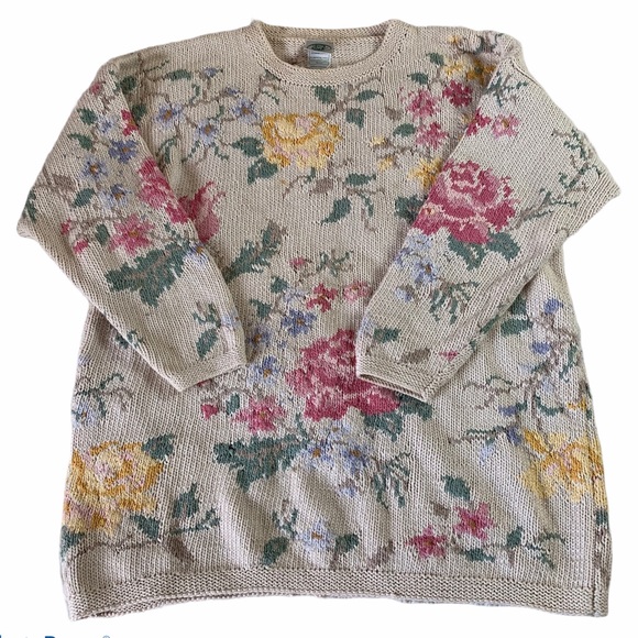 home alone ugly sweater